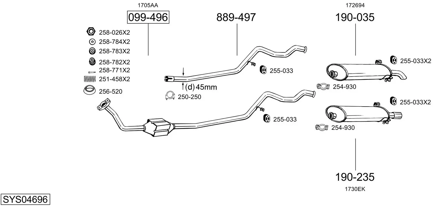 9466867prod
