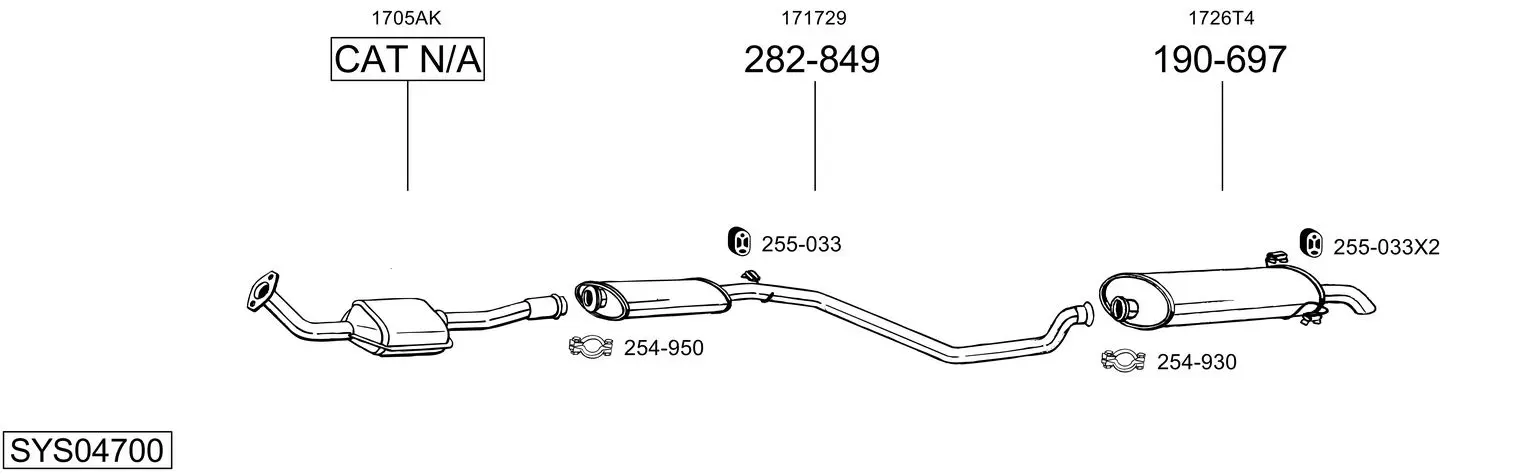 9466870prod