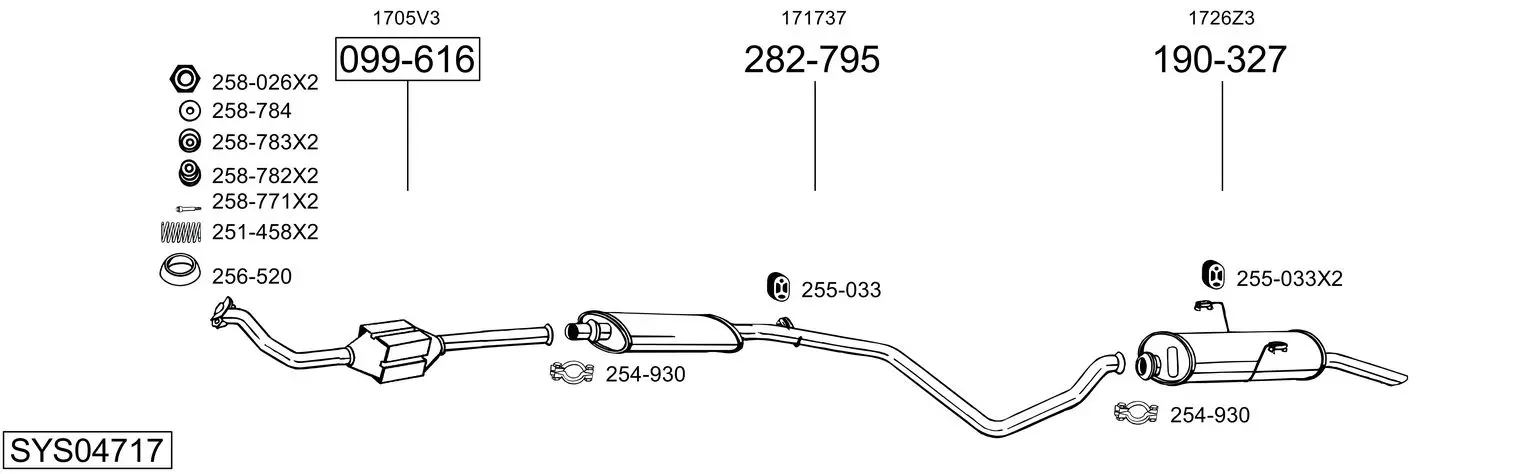 9466879prod