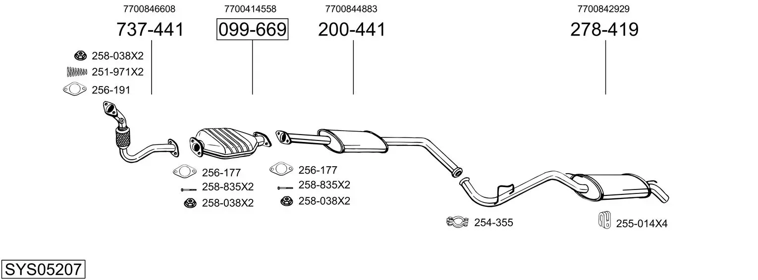 9468088prod