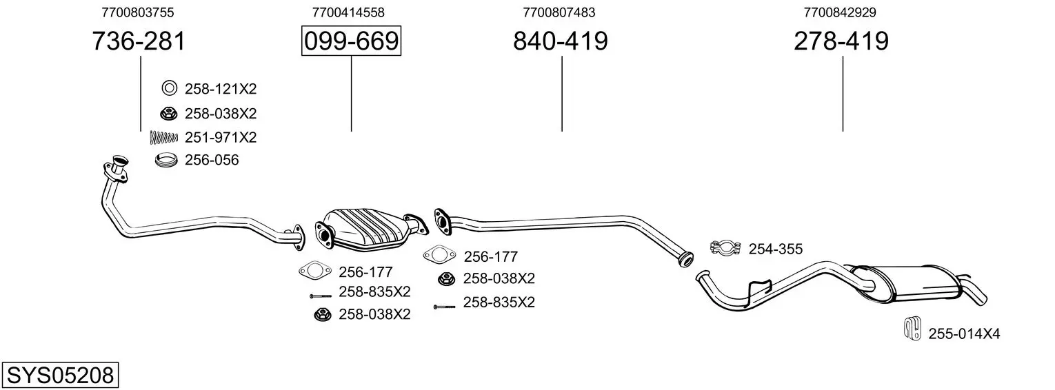 9468089prod