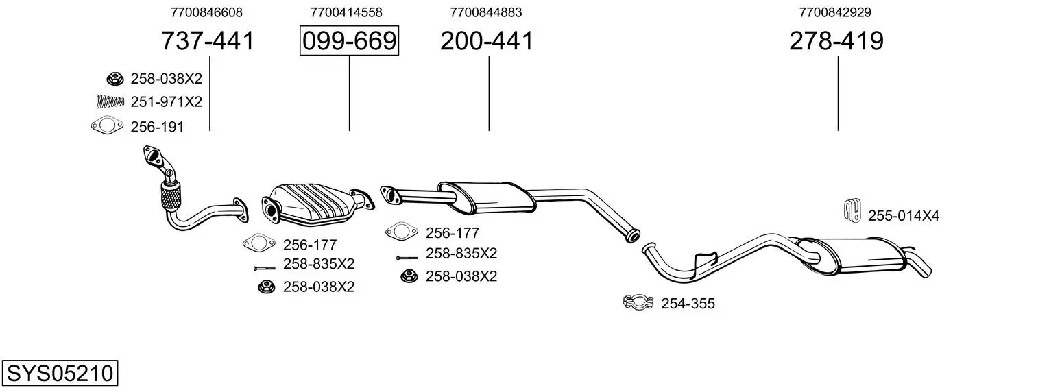 9468090prod