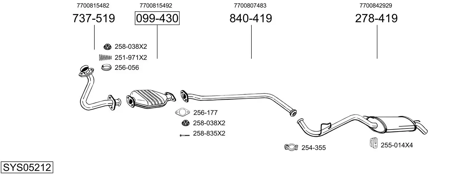 9468091prod