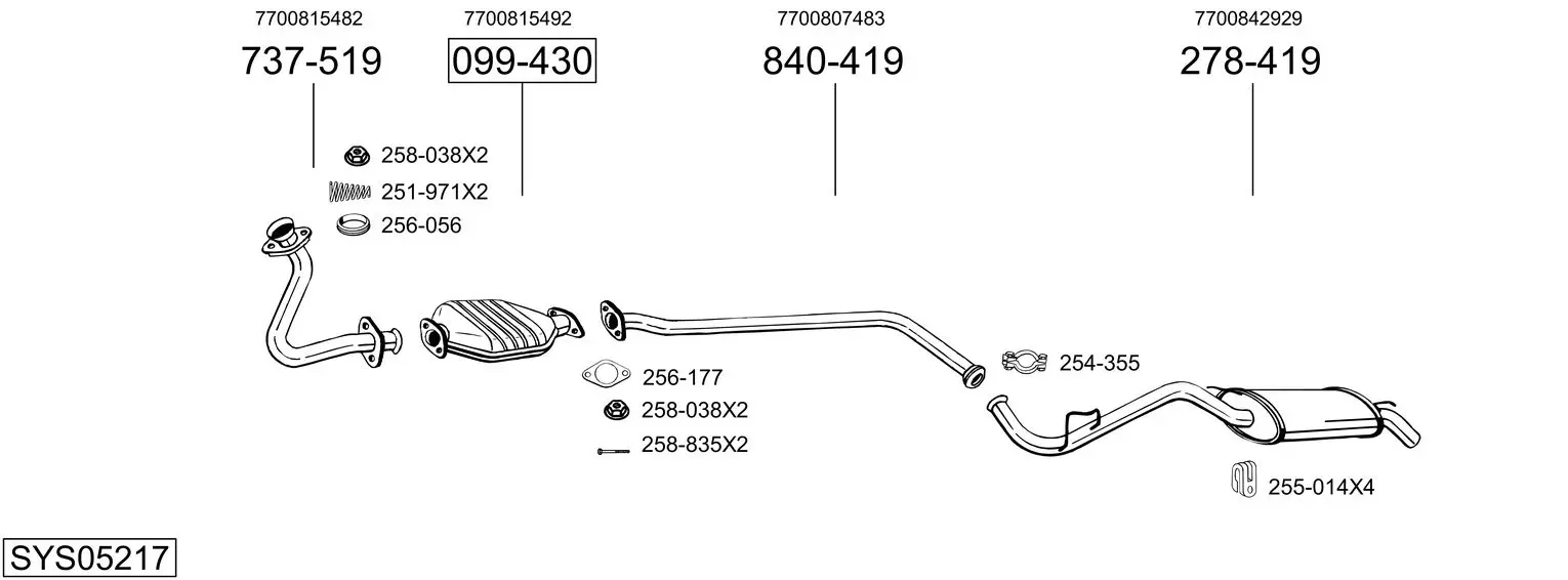 9468094prod