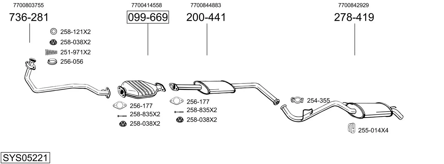 9468096prod