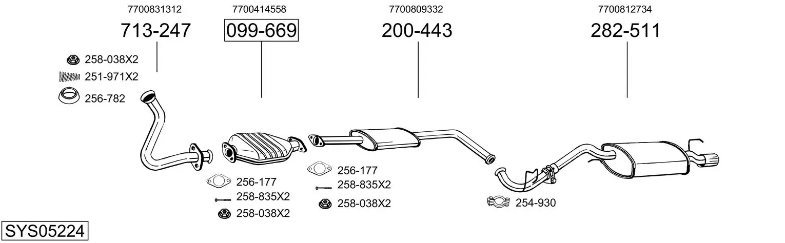 9468098prod