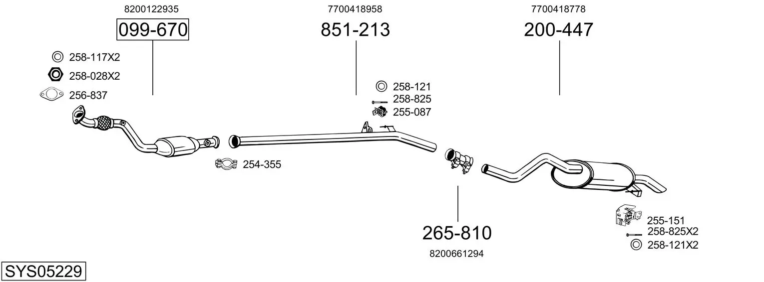 9468101prod