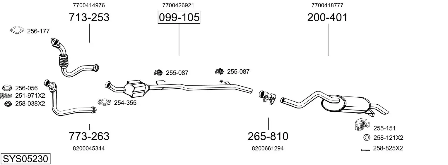 9468102prod