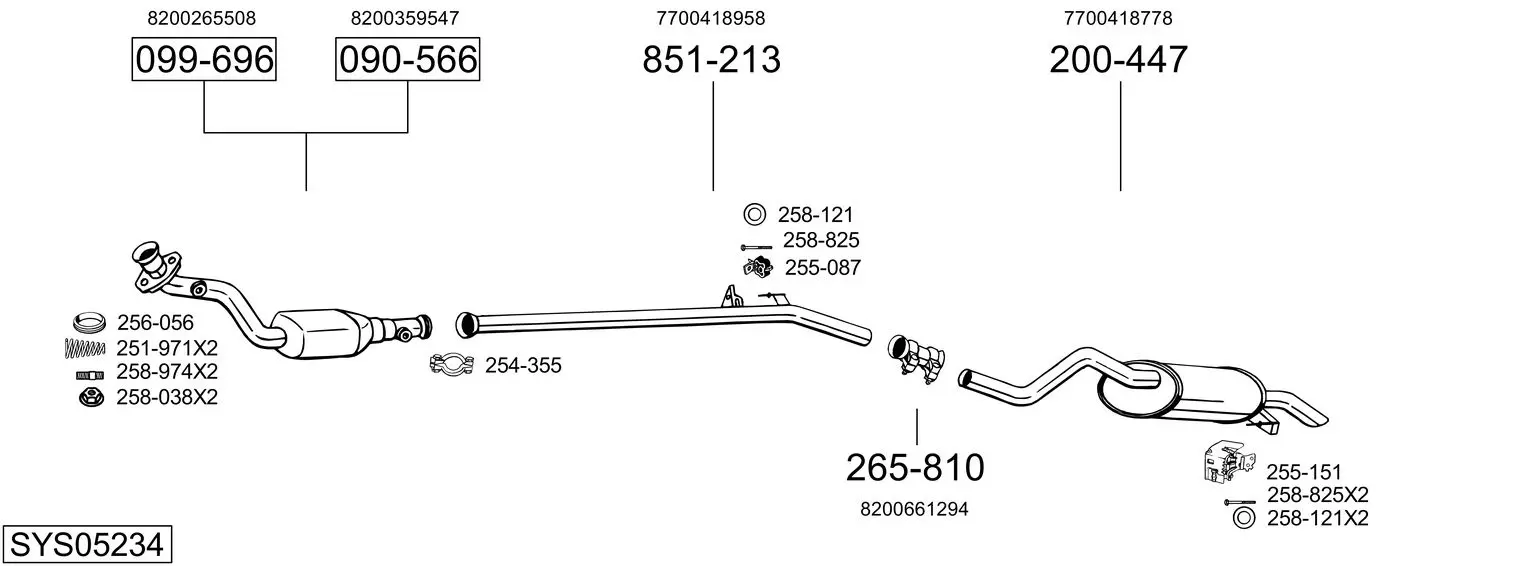 9468106prod