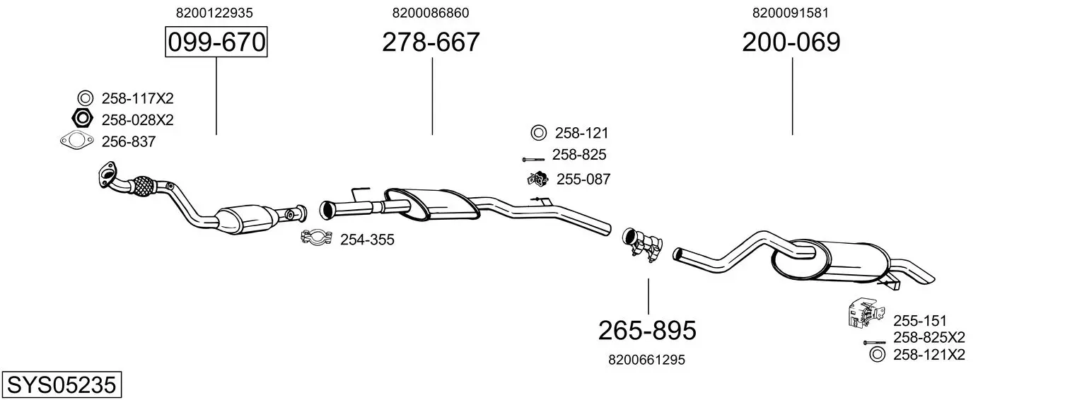 9468107prod