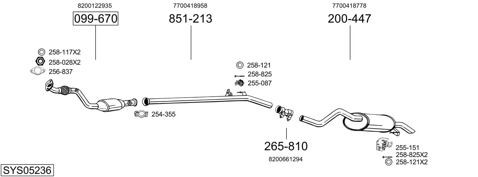 9468108prod