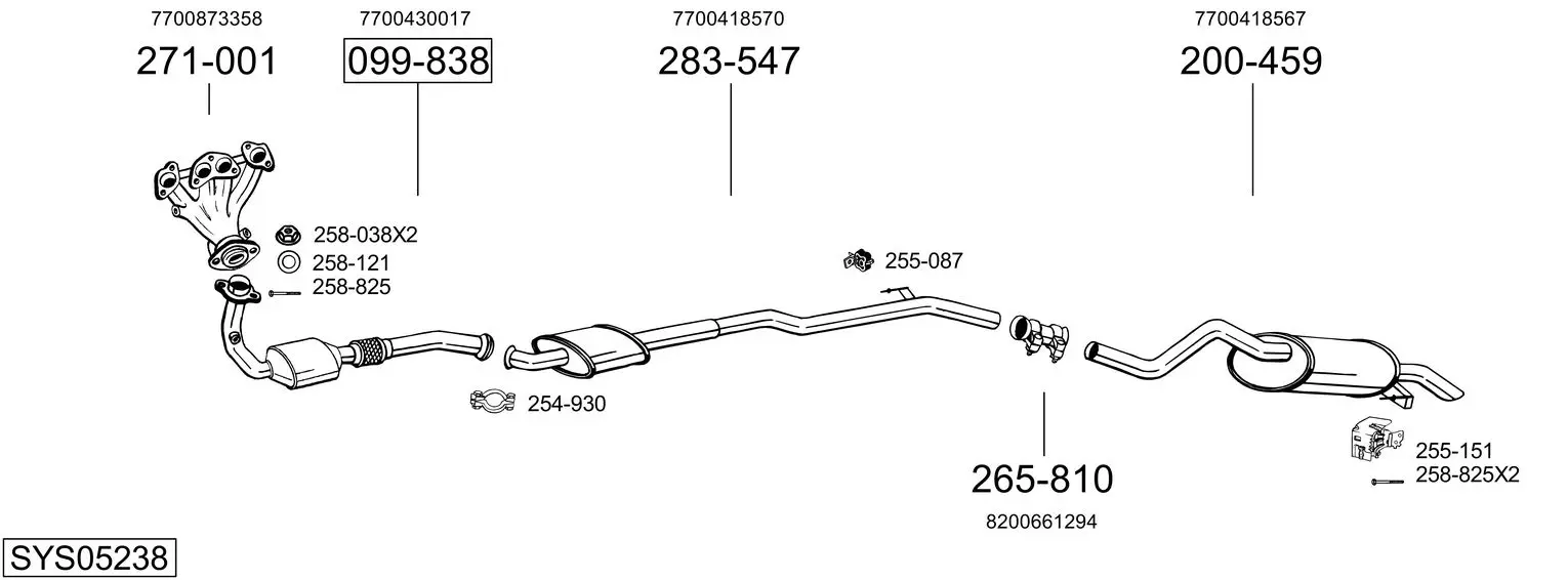 9468109prod
