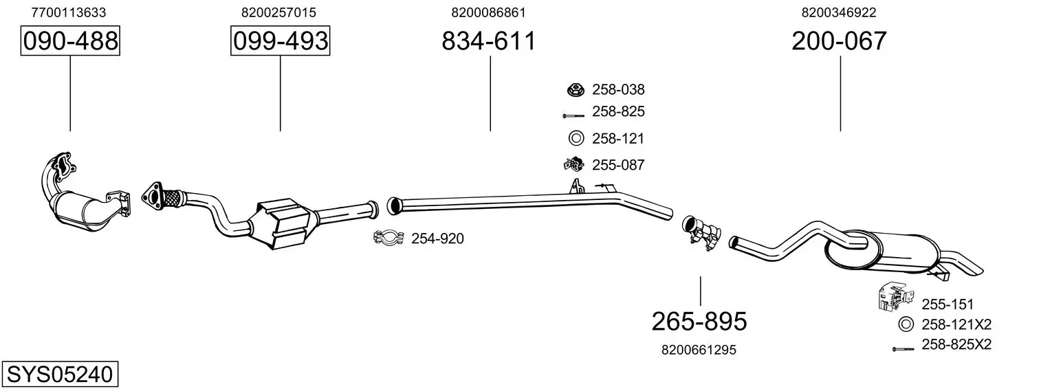 9468111prod
