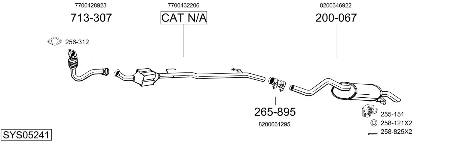 9468112prod