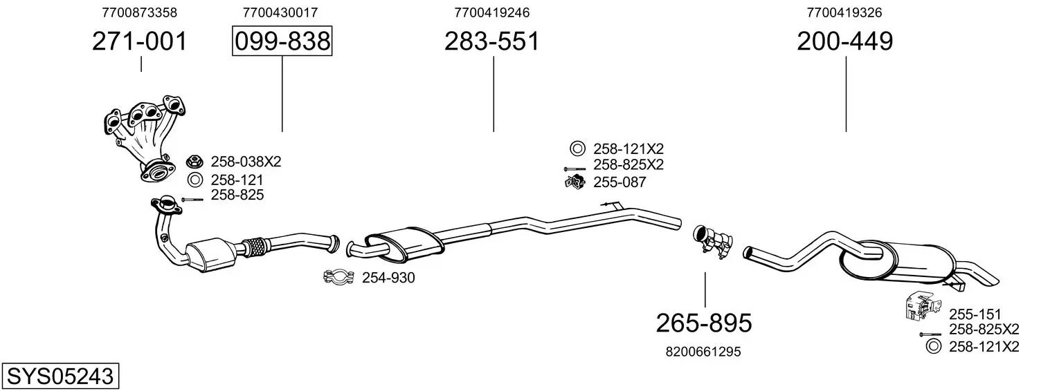 9468113prod