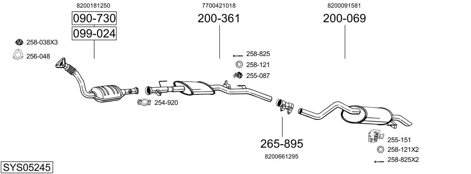 9468114prod