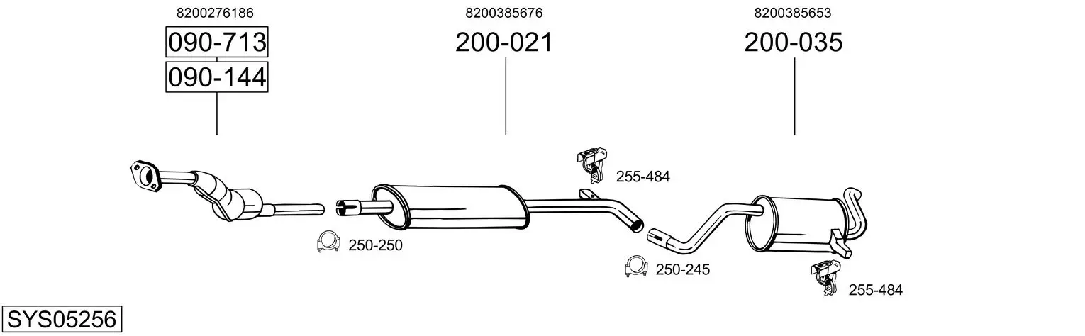 9469102prod