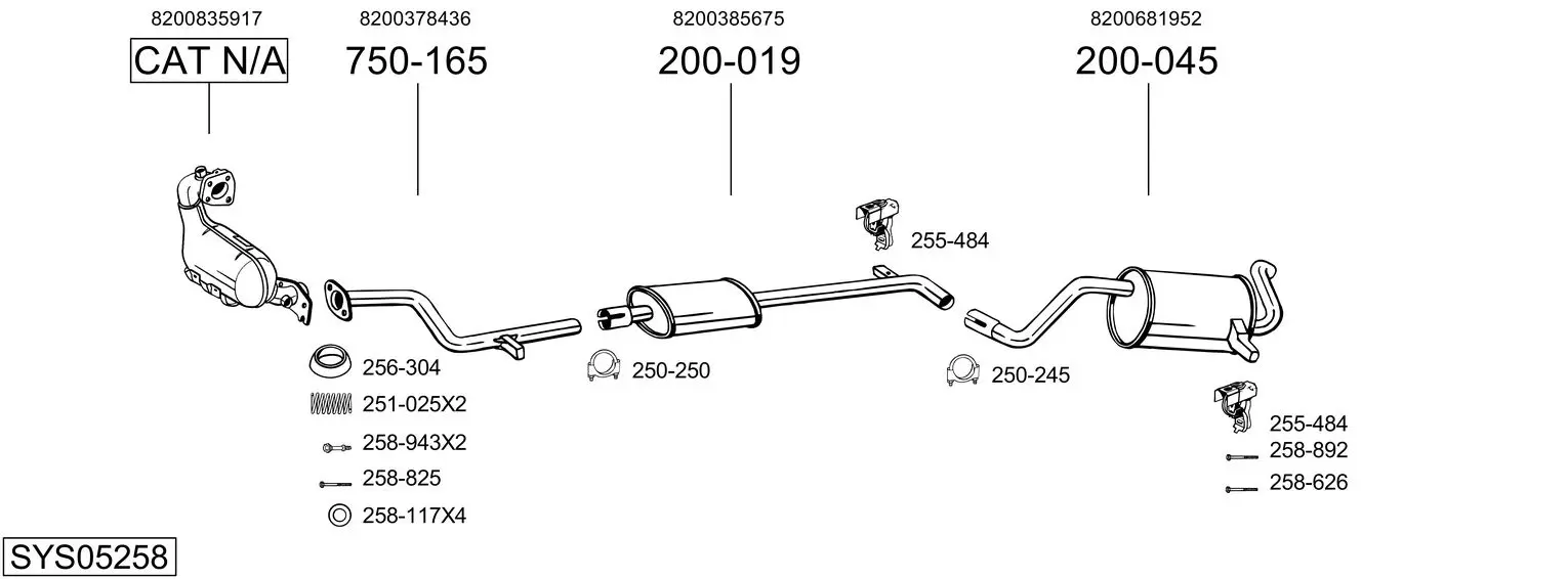 9469104prod