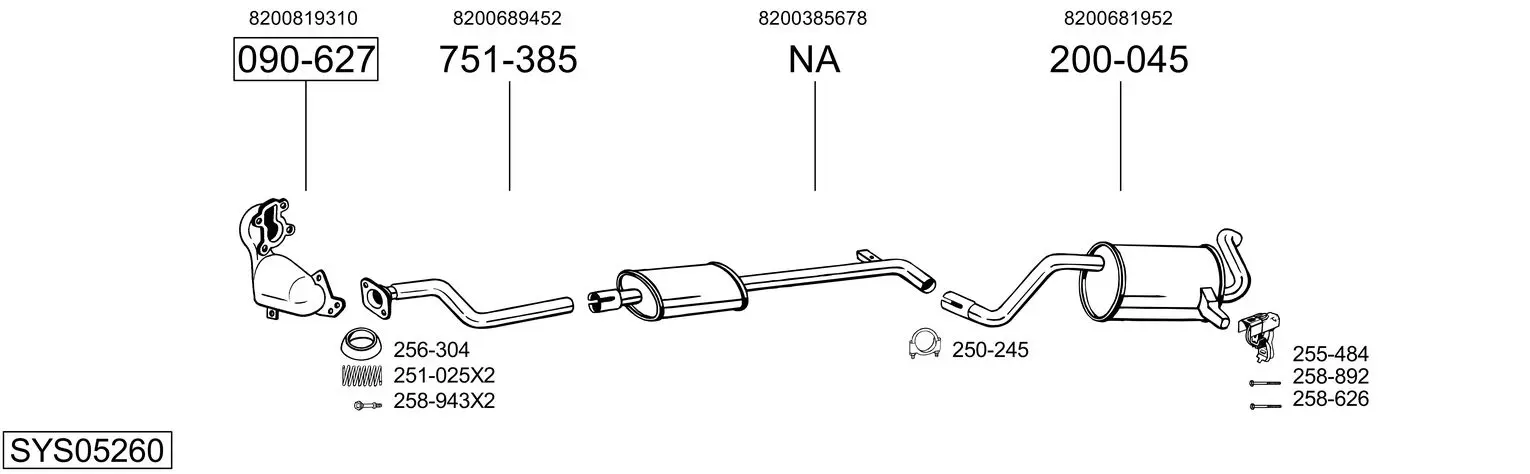 9469106prod
