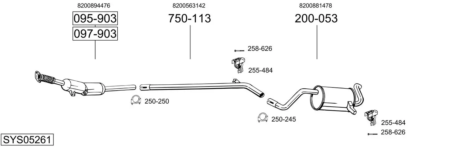 9469107prod
