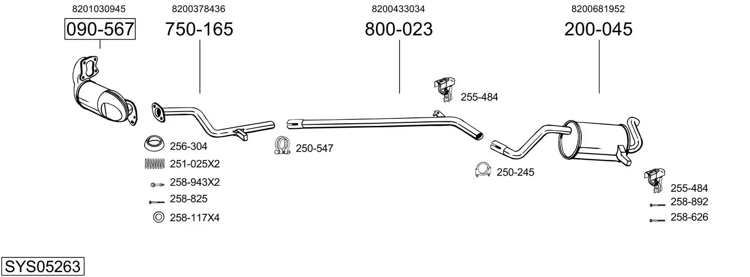 9469109prod