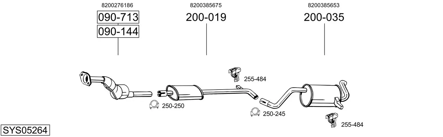 9469110prod