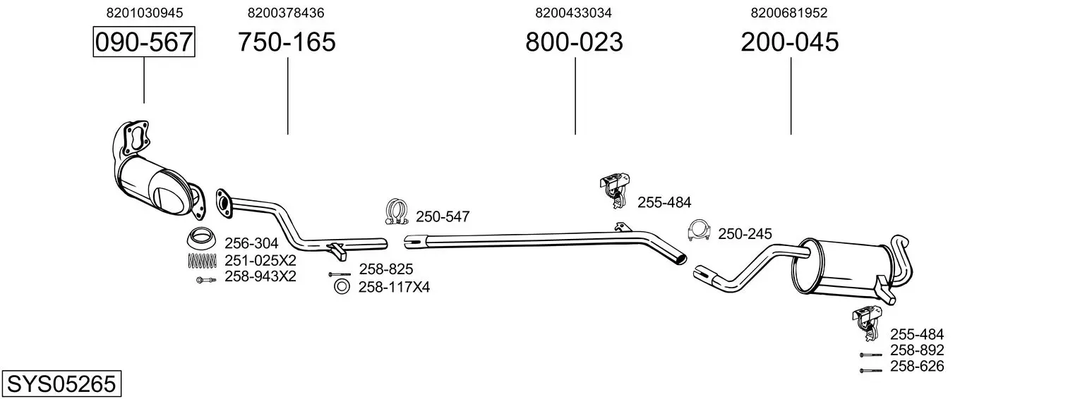 9469111prod