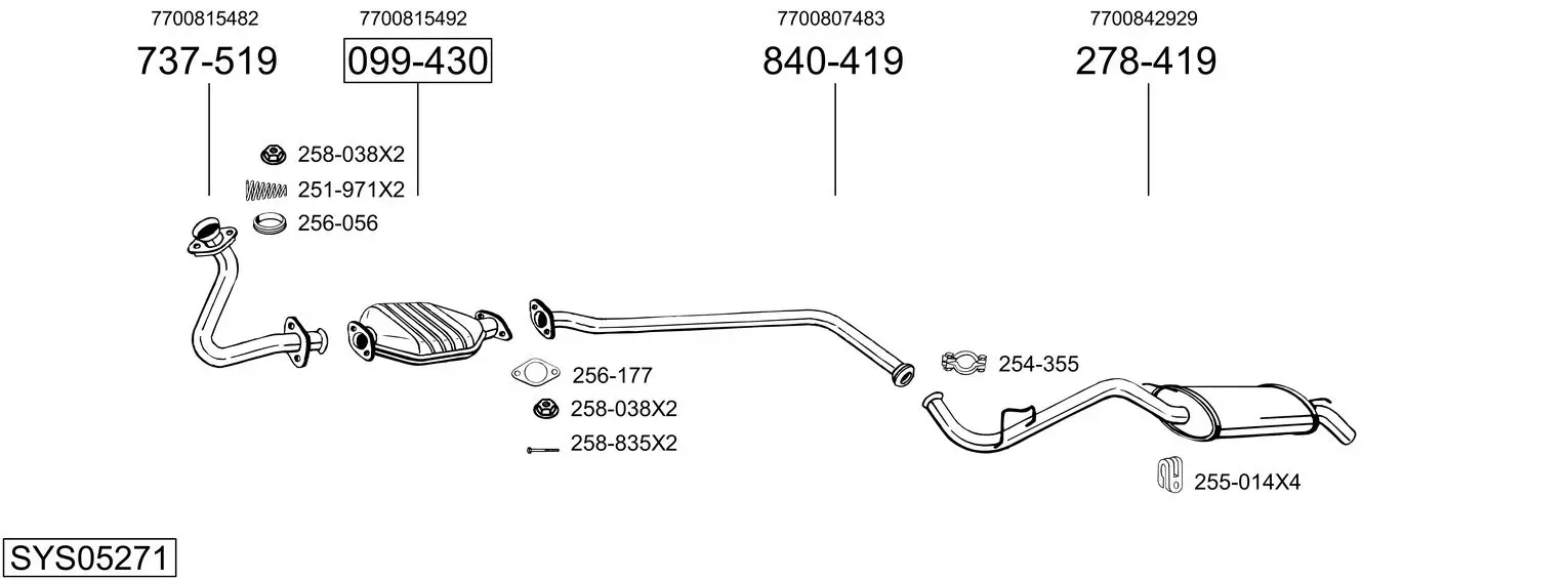 9469116prod
