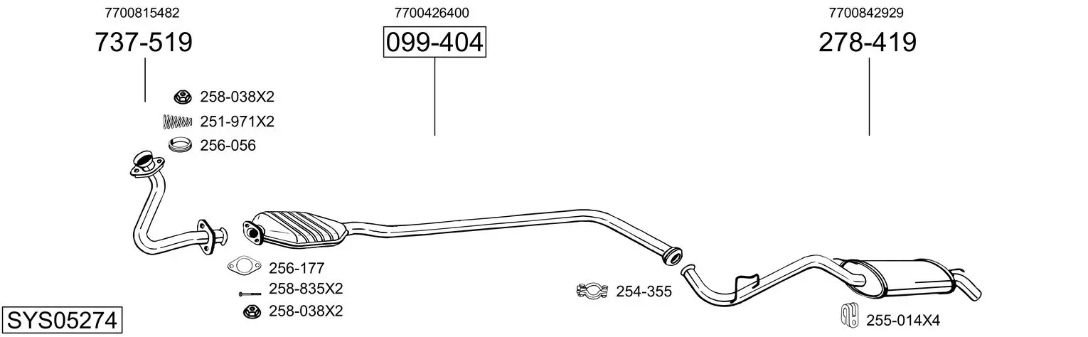 9469118prod