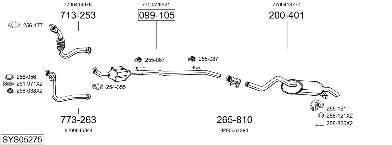9469119prod