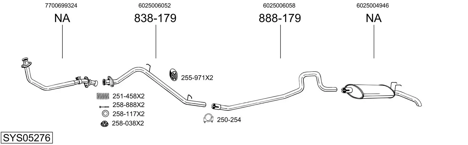 9469120prod