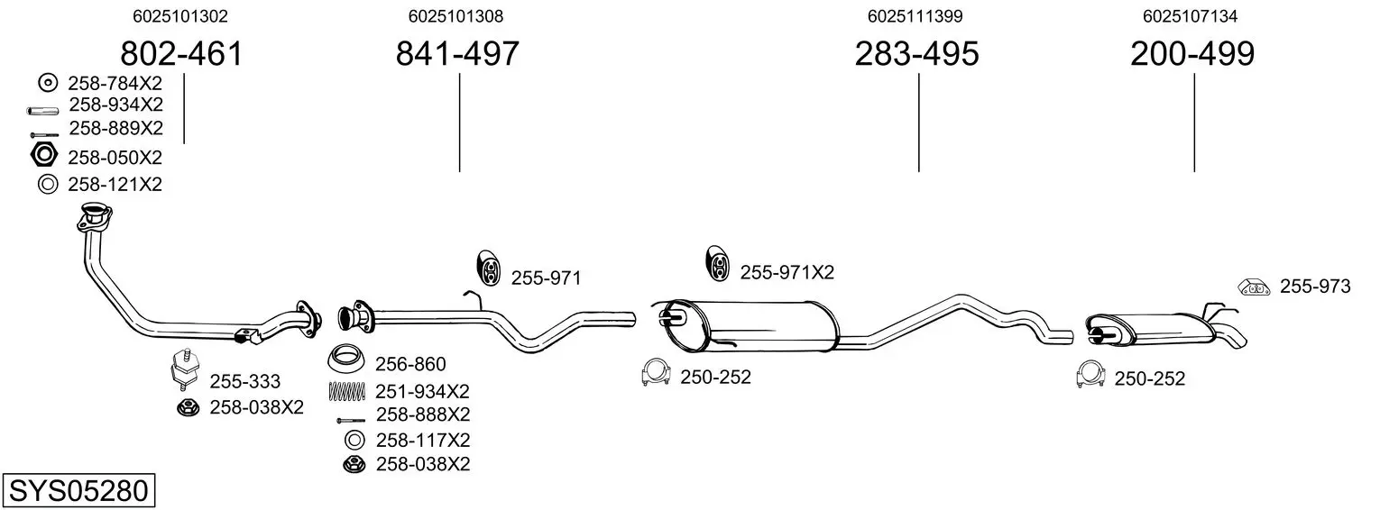 9469122prod