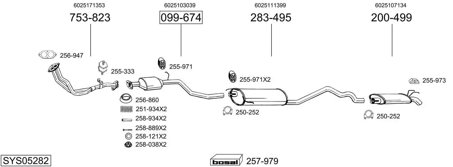 9469123prod