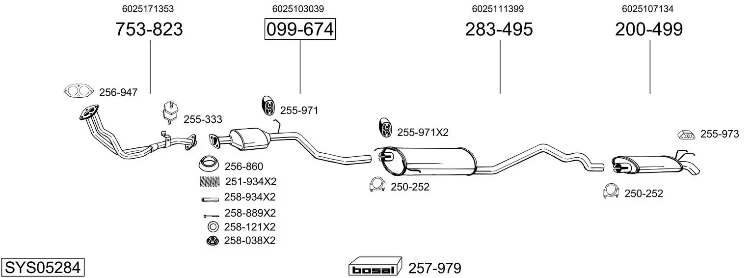 9469124prod