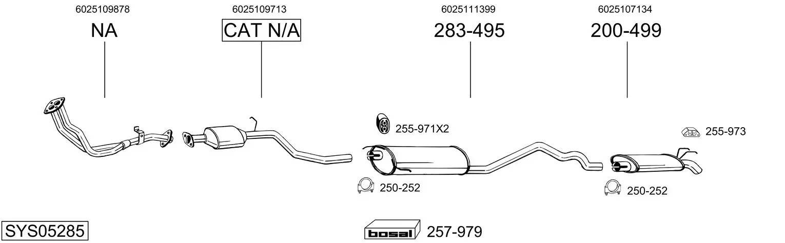 9469125prod