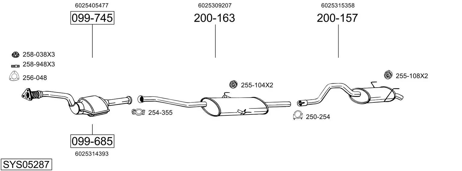 9469126prod