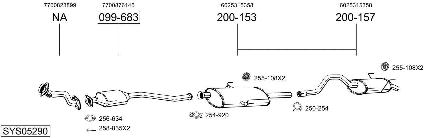 9469128prod