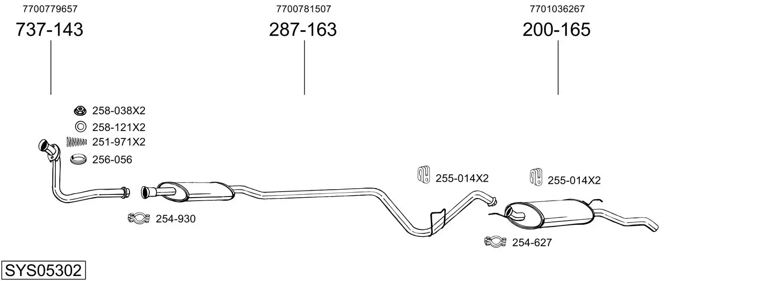 9469137prod