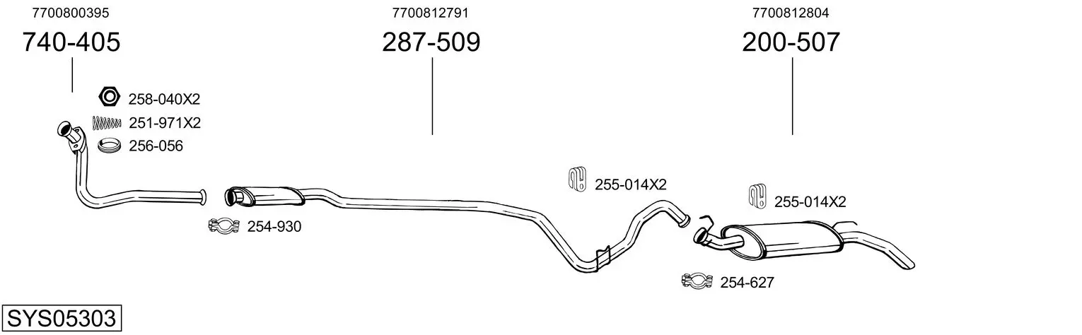 9469138prod