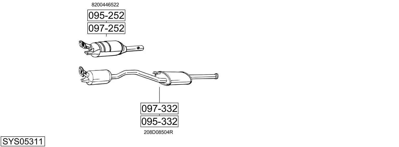 9469146prod