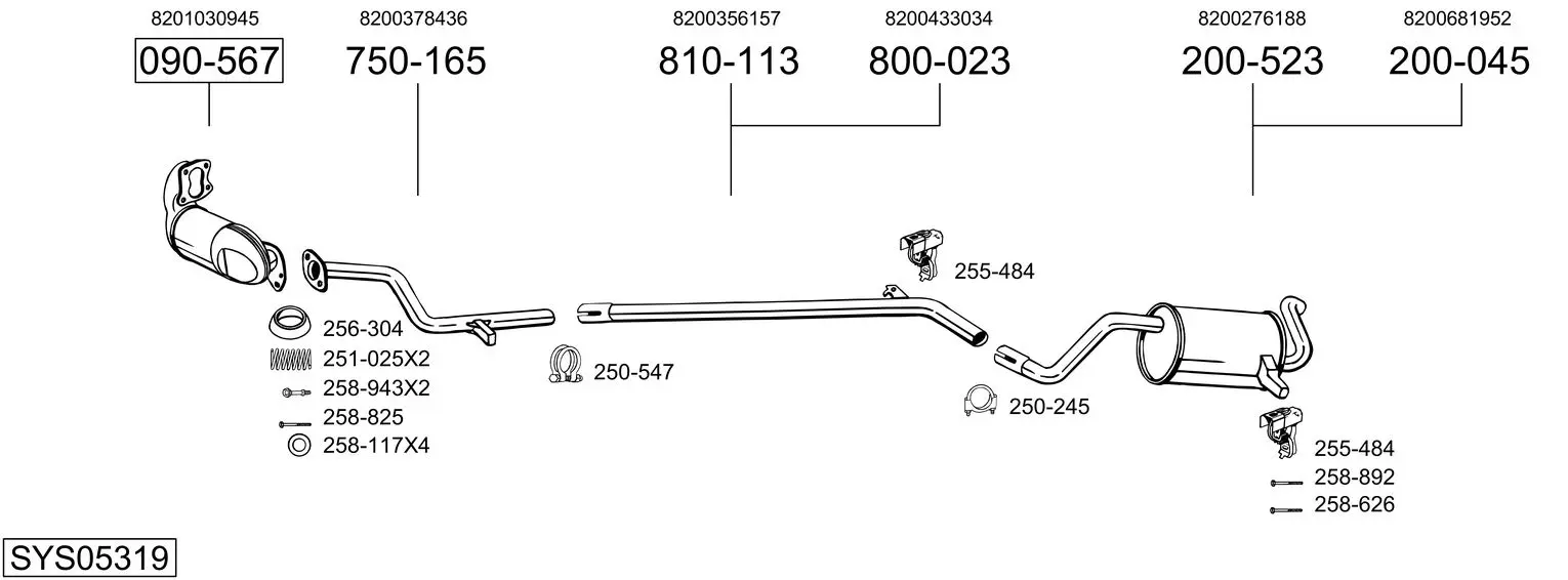 9469153prod