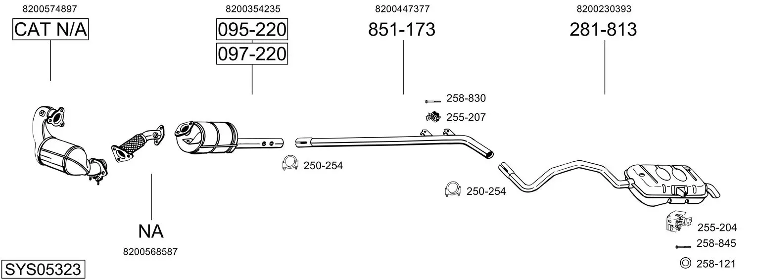 9469157prod