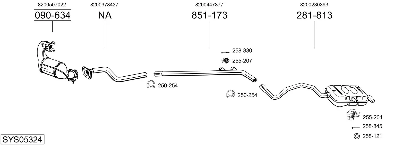 9469158prod