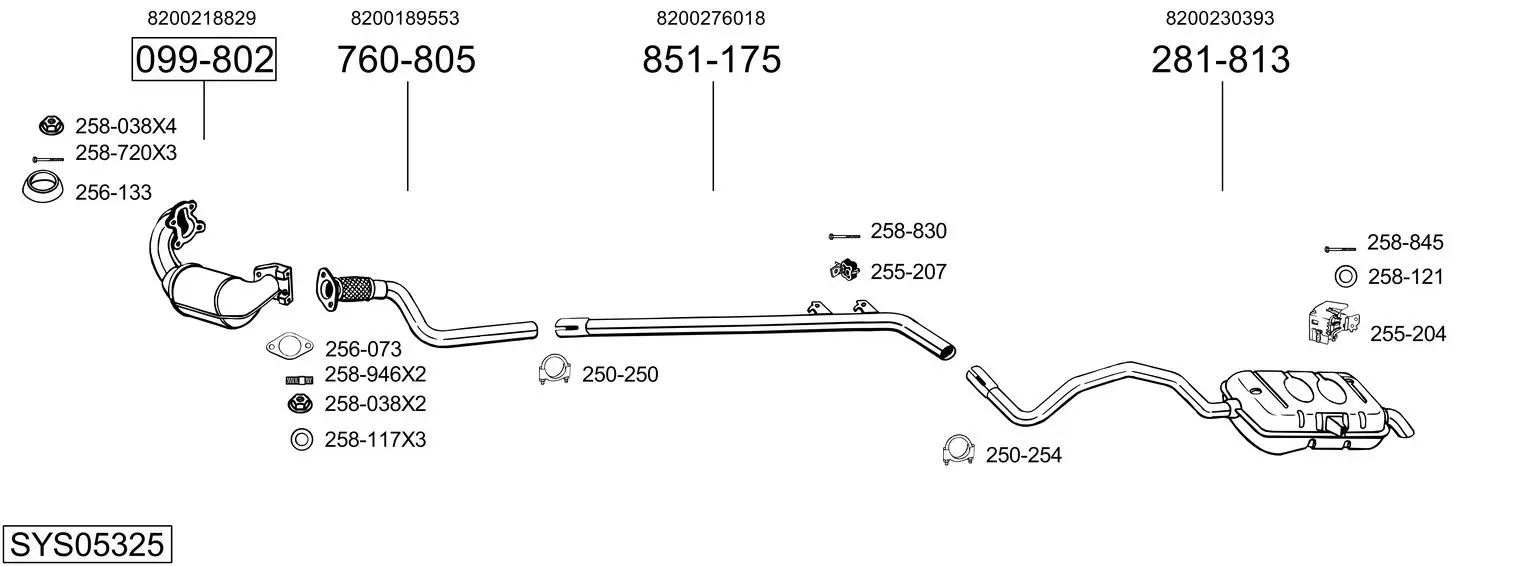 9469159prod