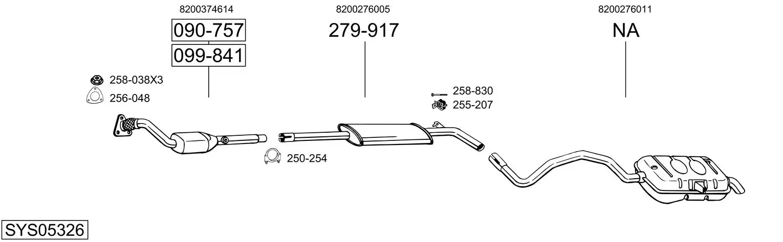 9469160prod