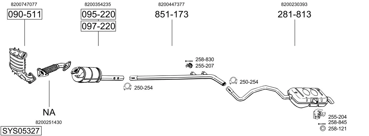 9469161prod