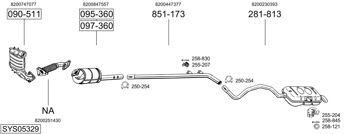 9469162prod
