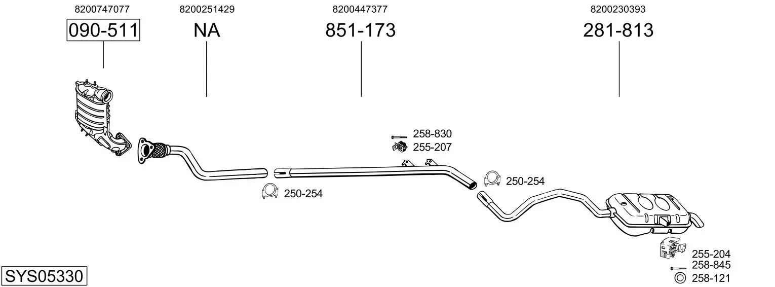 9469163prod