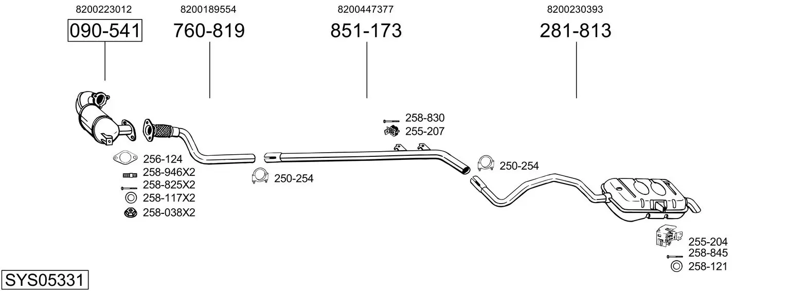 9469164prod