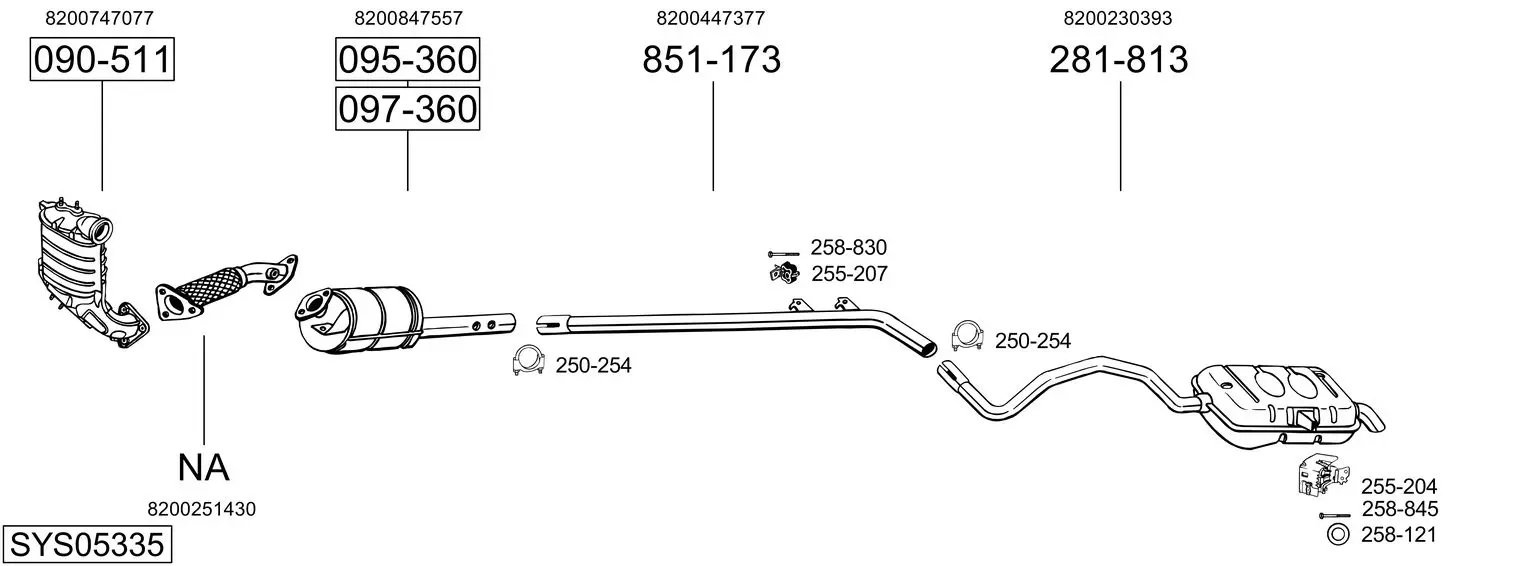 9469166prod